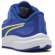 Puma Skyrocket 2 AC+ (PS)